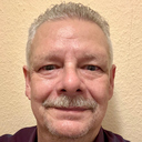 Axel Fleißig