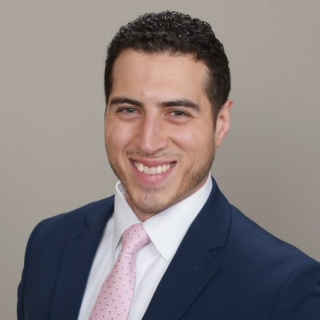 Jose Figueroa Senior Relationship Manager City National Bank XING