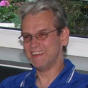 Markus Krichel