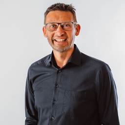 Stefan Gmeinwieser