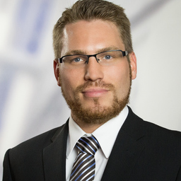 Jan-Eike Pargmann