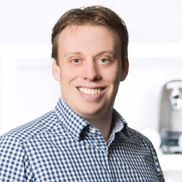 Karsten Esser