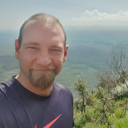Reto Krähenmann