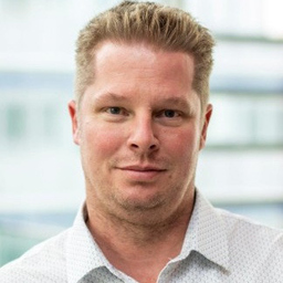 Markus Geßner