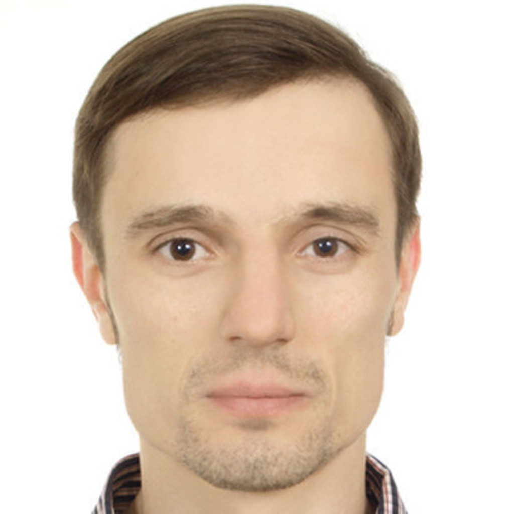 Anton Kazakov Senior Product Designer / UX Writer AUTO1 Group XING