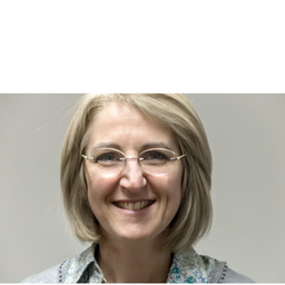 Anna Maria Coda