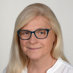 Steffi Kammerdiener