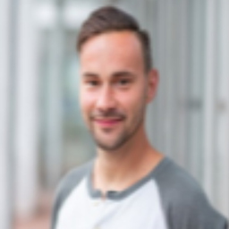 Marc Purmann