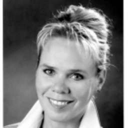 Angela Schmalfeld