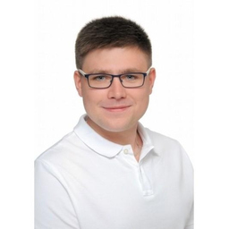 Egor Schwedt