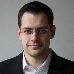 Frank van Rooyen