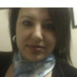 EMEL DURAN