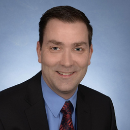 Frank Dühring's profile picture