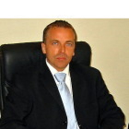 André Kühlborn