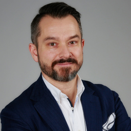 Andreas Kulik