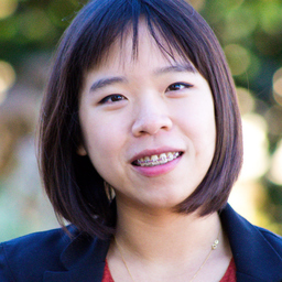 Kimberly Kwan