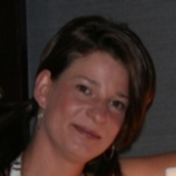 Diana Heise