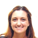 Esther diaz Palos