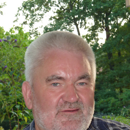 Claus Schlüter