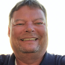 Markus Nieder