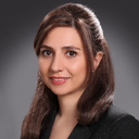 Dr. Zahra Ghalamkari