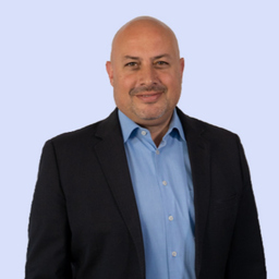 Lars Klinger