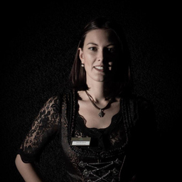 Ann-Kathrin Pfiffner