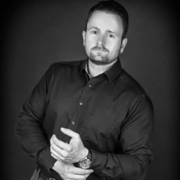 Torsten Koch