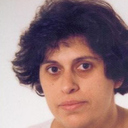 Fernanda M. Machado Brandão Roller