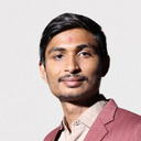Jenil Arvindbhai Paladiya
