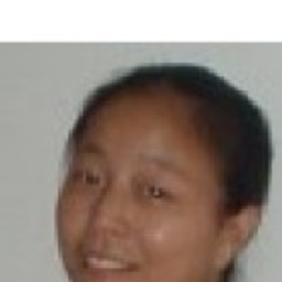 Daphne Dai