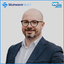 user profile image