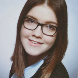 Eveline Depperschmidt