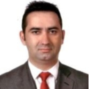 Ilhan Aksu (EU Working Permitted)