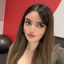 Aycan Asya Alarslan