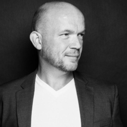 Stefan Lück