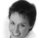 Corina Lehmann