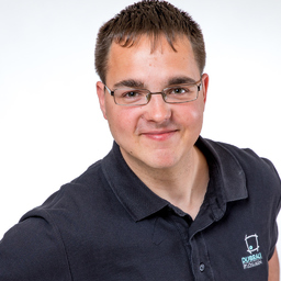 Steffen Lamprecht