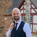 Ralf Martin