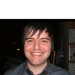 James Goddard