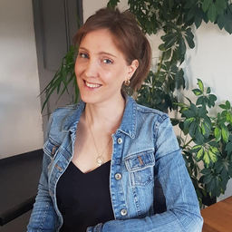 Marion Gahler