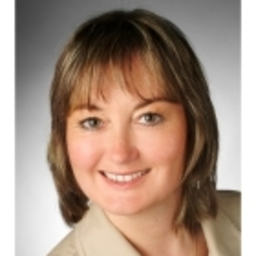 Christina Huland