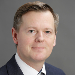Dennis Putze