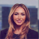 Valmire Lokaj
