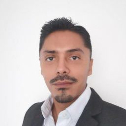 Isaac Barrera