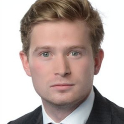 Daniel Kraaijeveld van Hemert