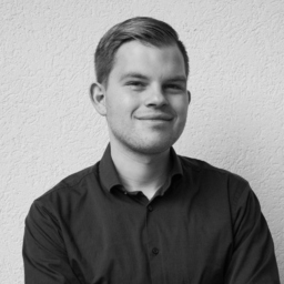 Fabian Peterka
