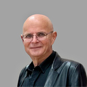 Christian Dangl