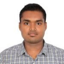 vekata satish
