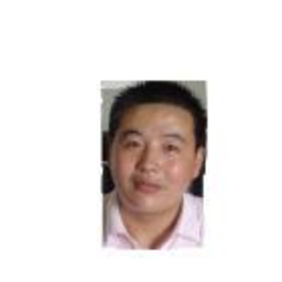 Dr. 明礼 丁